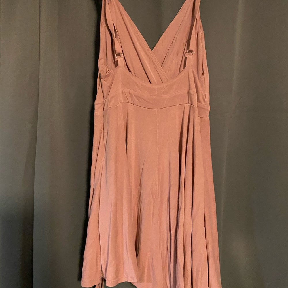 Urban Outfitters Romper